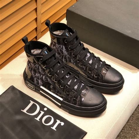 dior sandal for men|Dior boots for men.